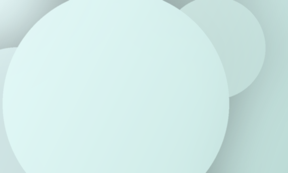 featuredImage.png