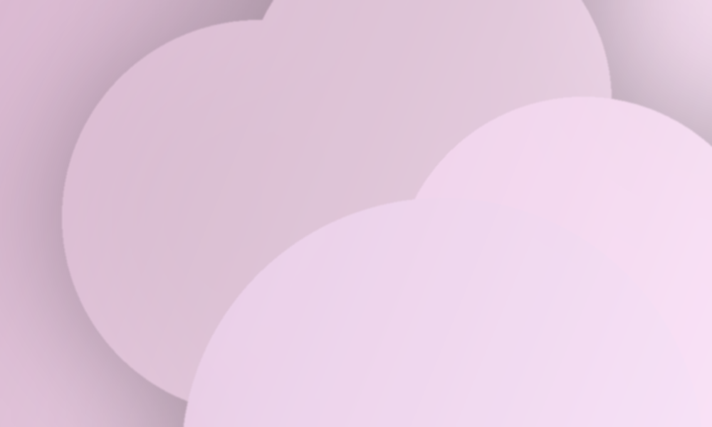 featuredImage.png
