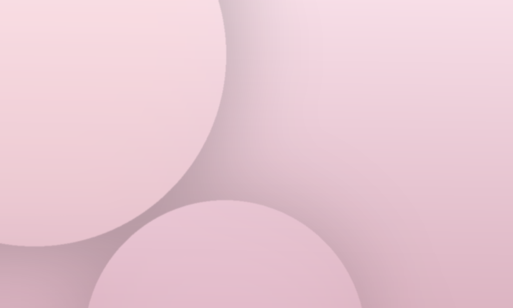 featuredImage.png