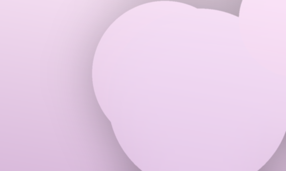 featuredImage.png