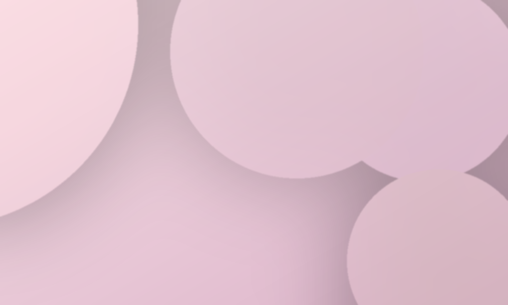 featuredImage.png