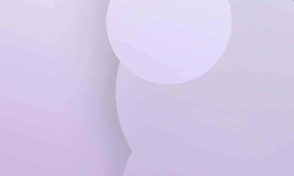 featuredImage.png