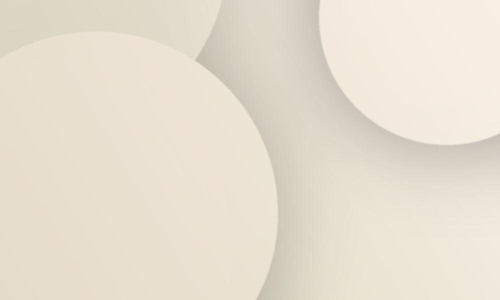 featuredImage.png