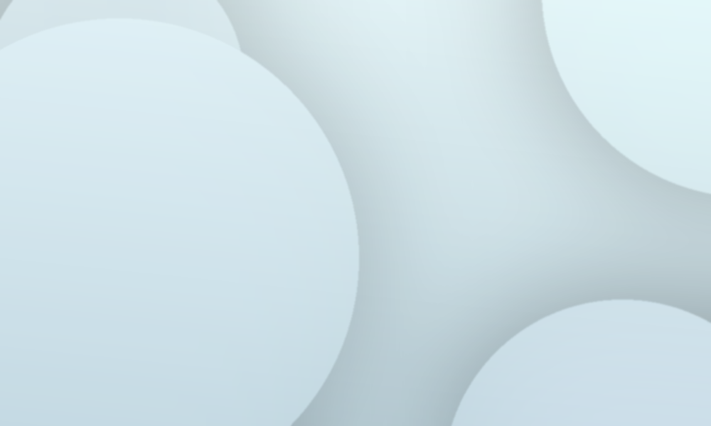 featuredImage.png