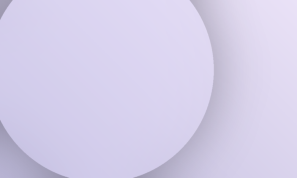 featuredImage.png