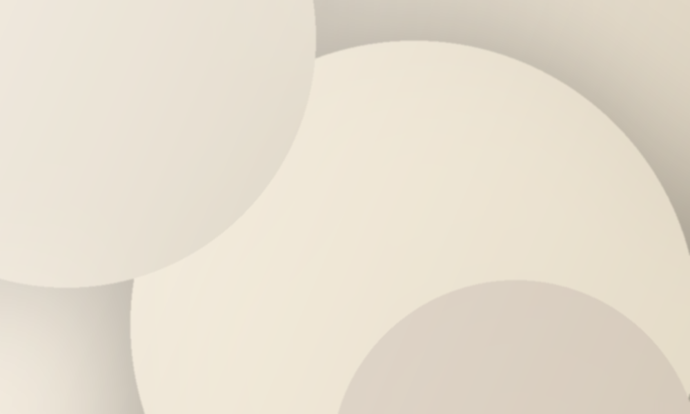 featuredImage.png