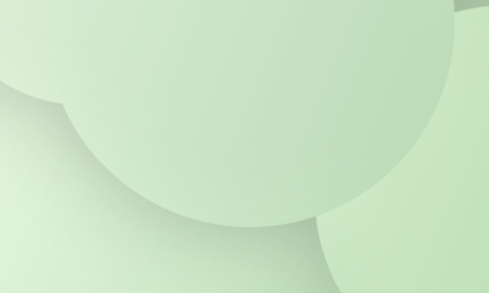 featuredImage.png