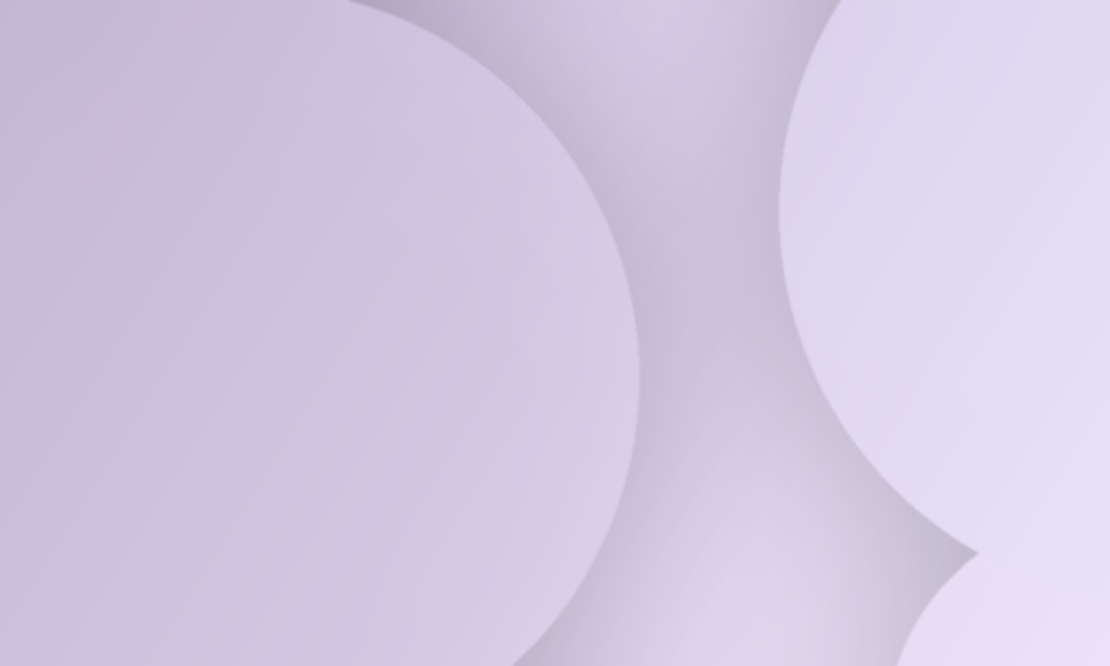 featuredImage.png
