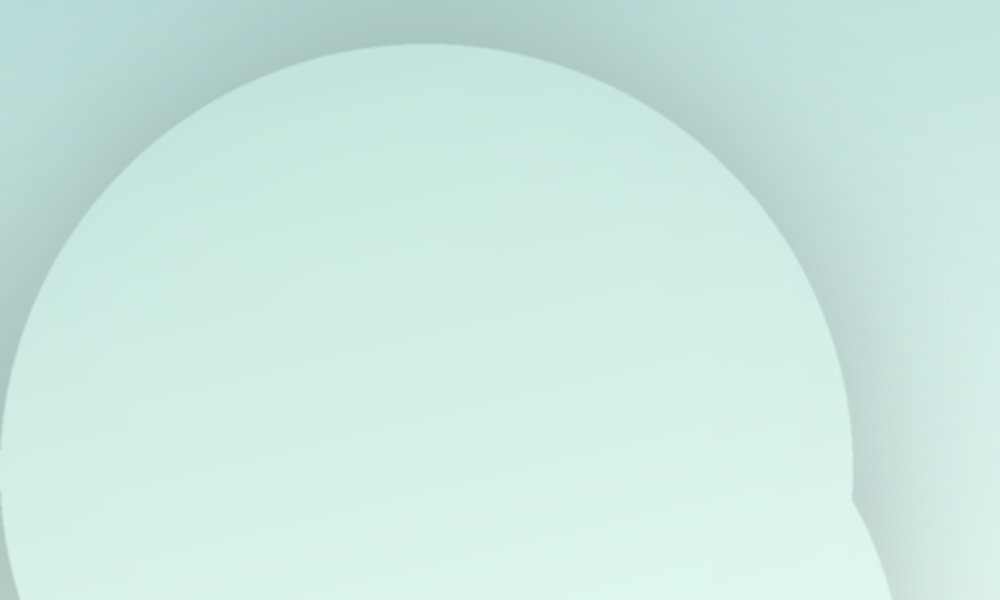 featuredImage.png
