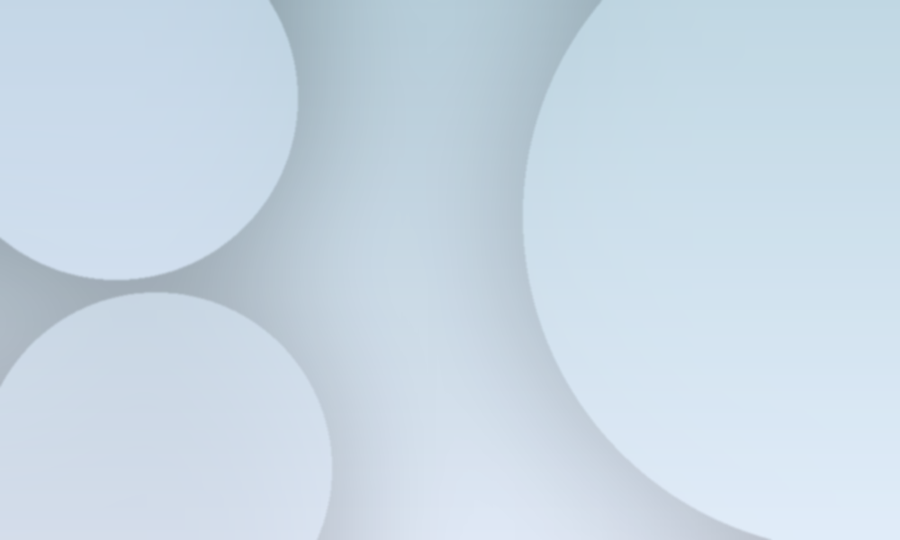 featuredImage.png