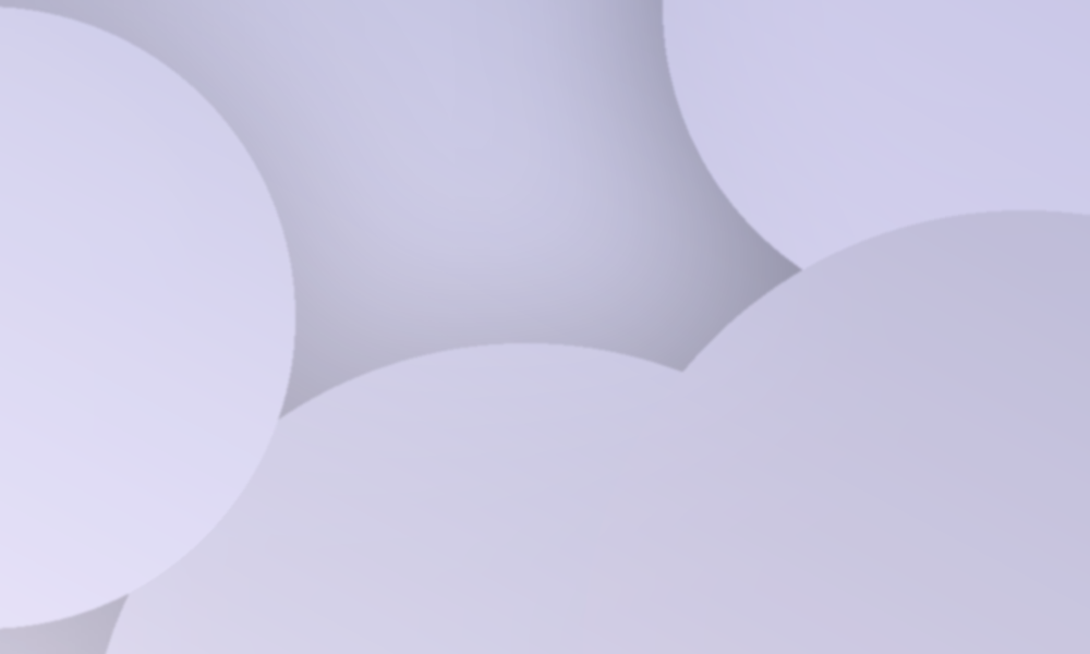 featuredImage.png