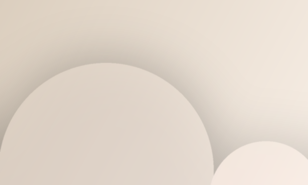 featuredImage.png