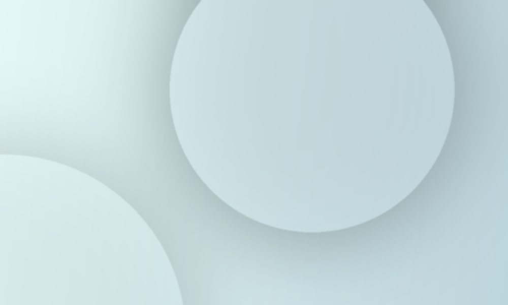 featuredImage.png