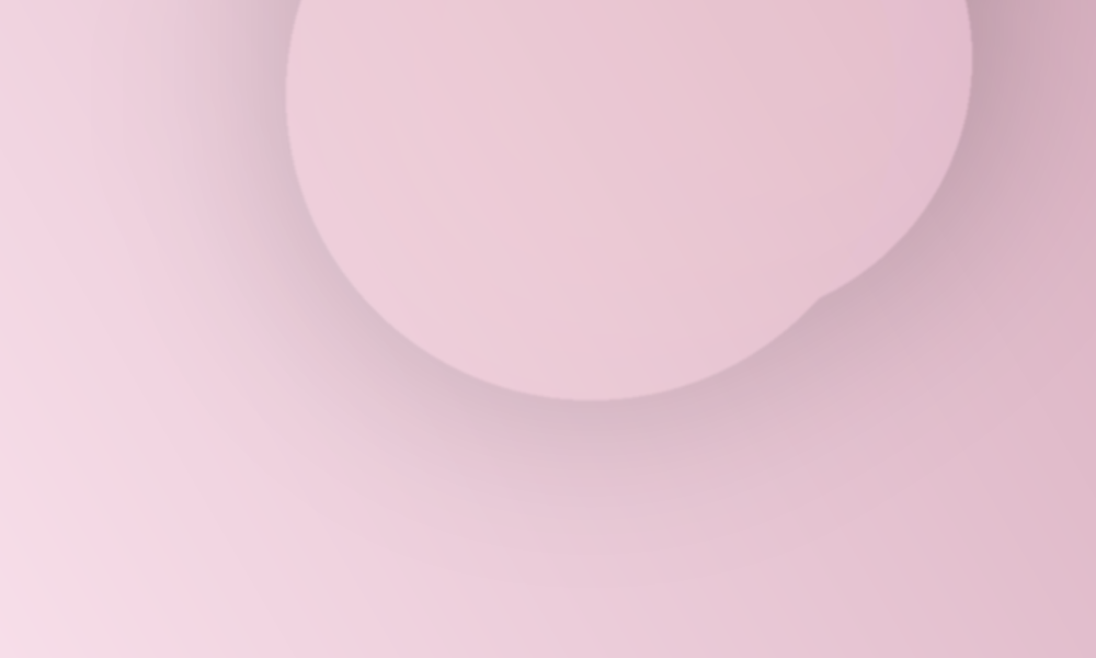 featuredImage.png
