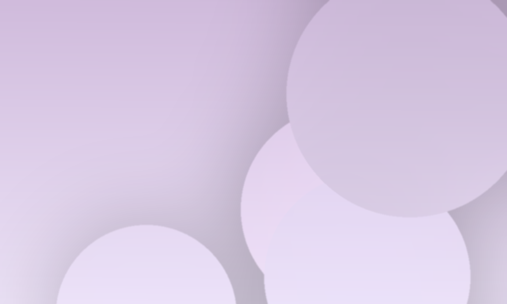 featuredImage.png