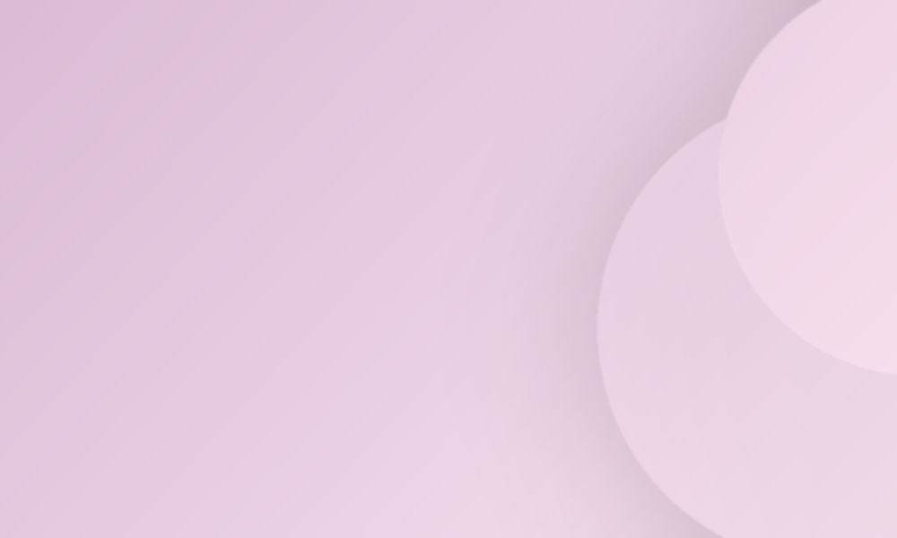 featuredImage.png