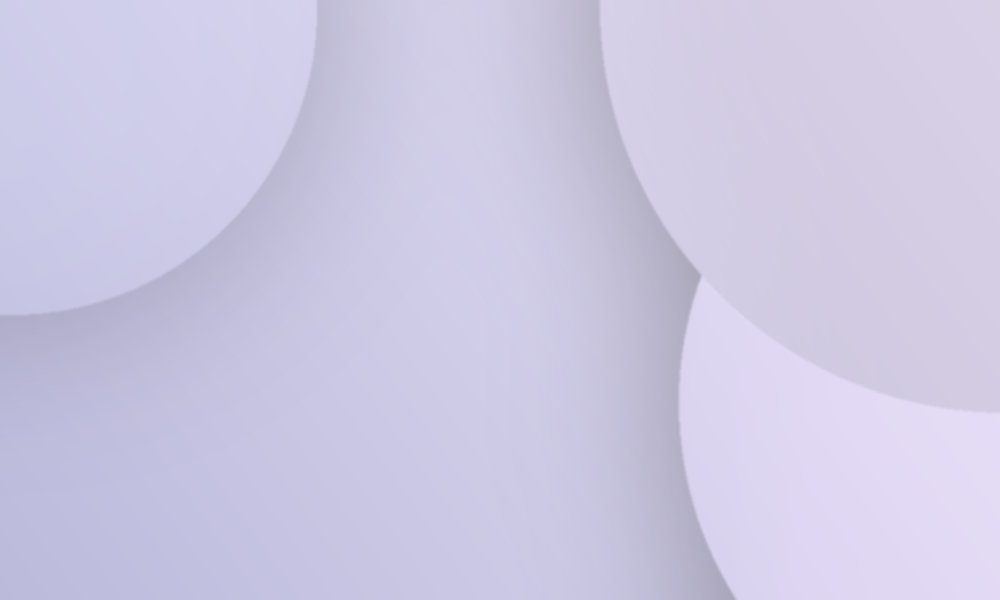 featuredImage.png