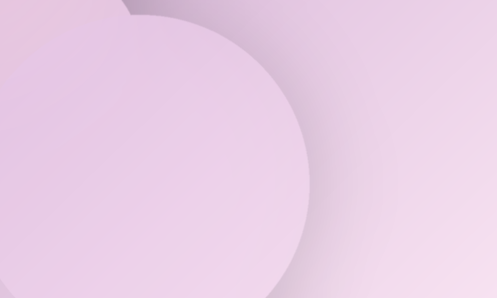 featuredImage.png