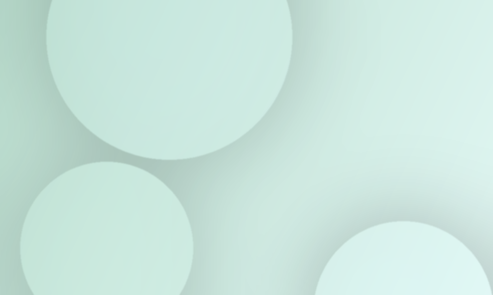 featuredImage.png