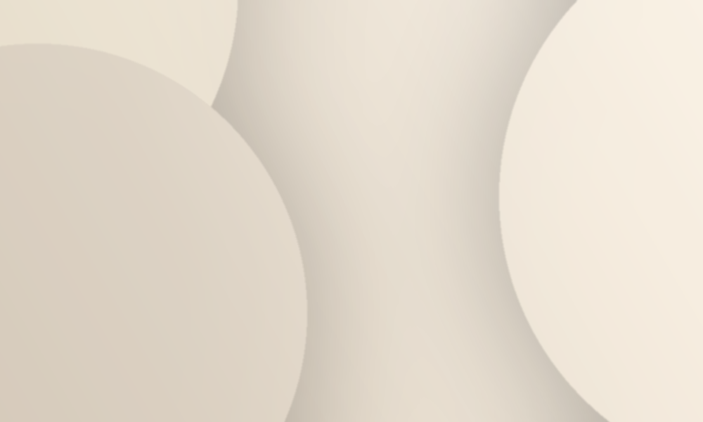 featuredImage.png