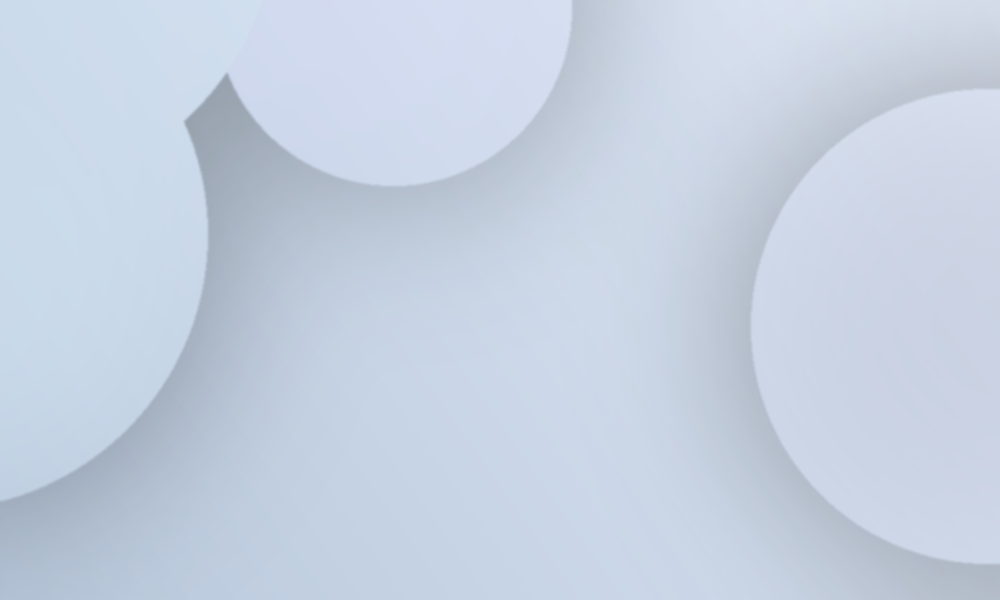 featuredImage.png