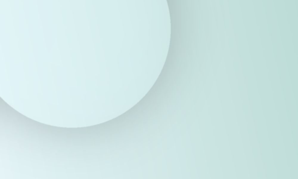 featuredImage.png