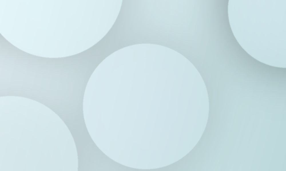 featuredImage.png