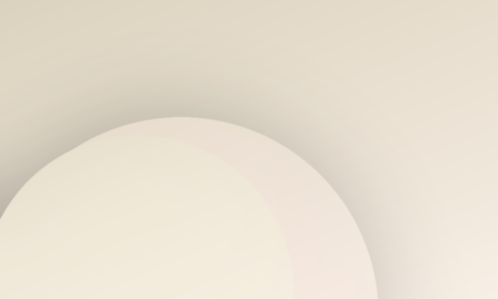 featuredImage.png