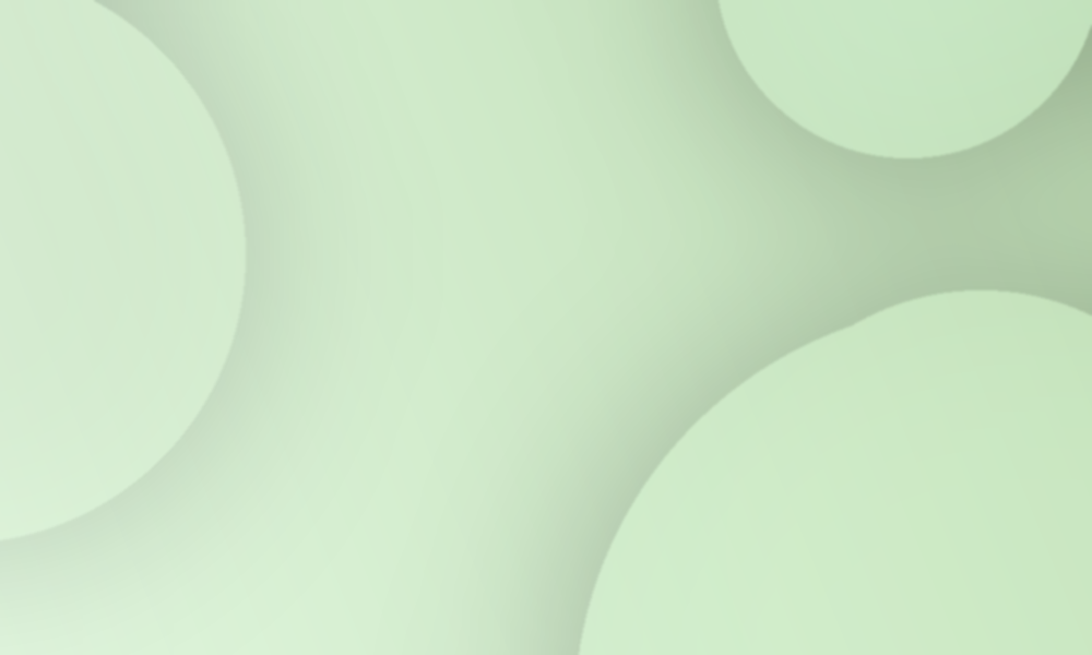 featuredImage.png