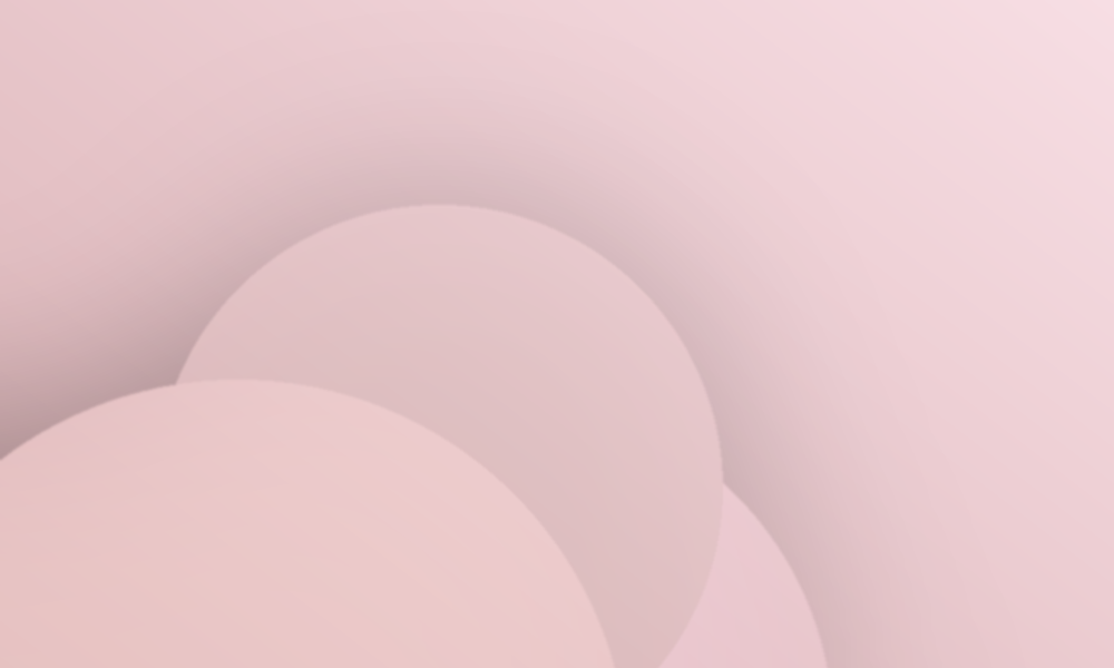 featuredImage.png