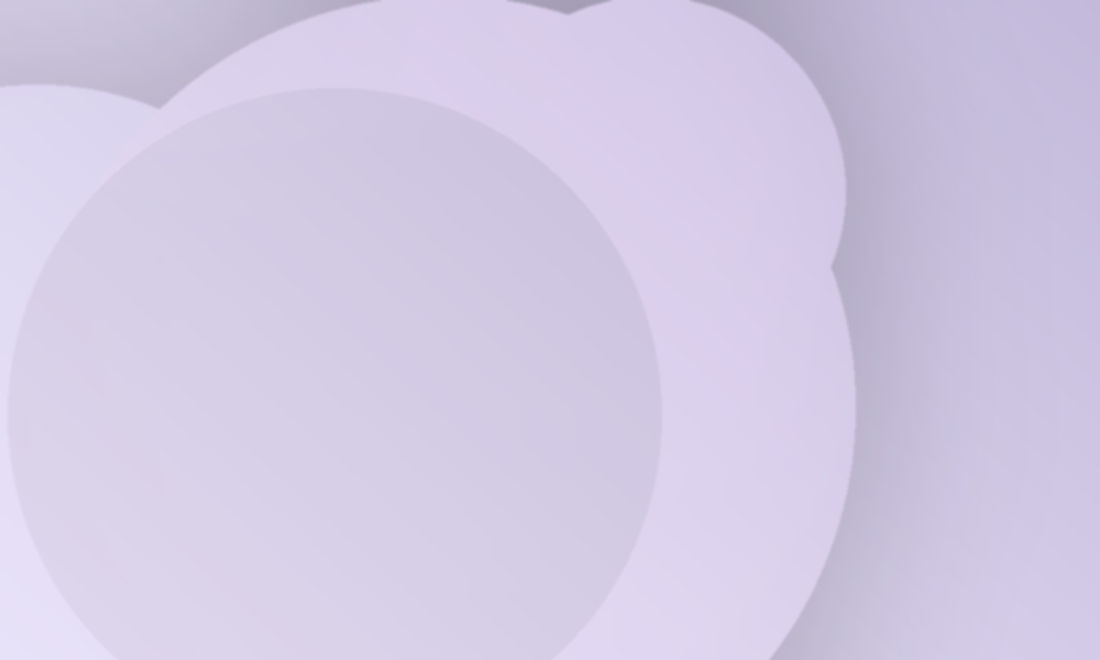 featuredImage.png