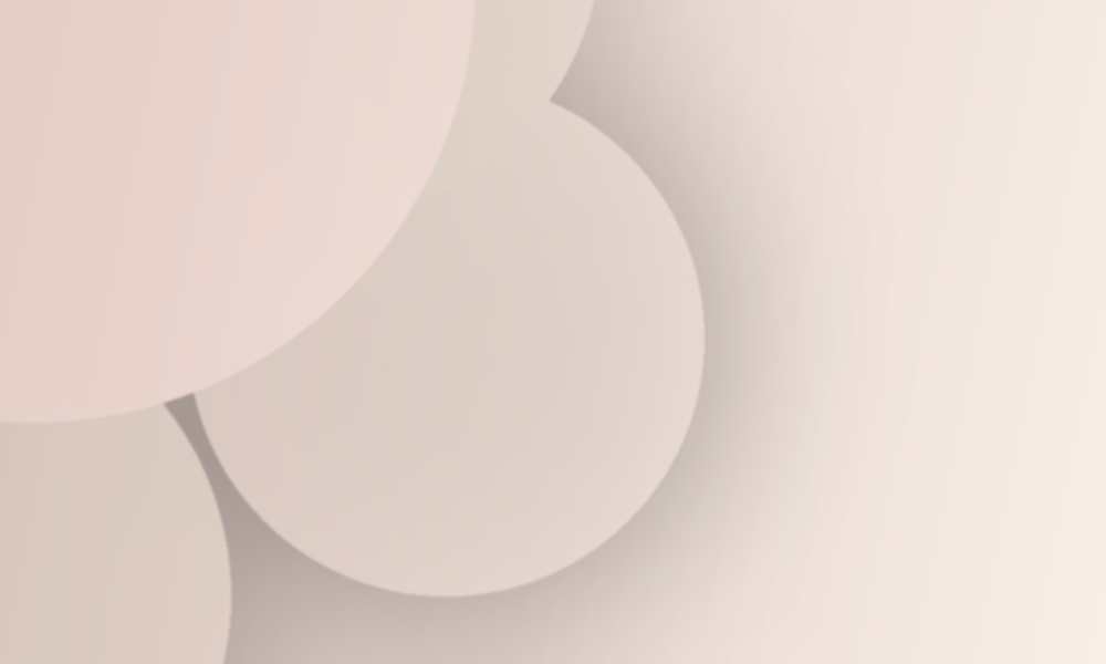 featuredImage.png