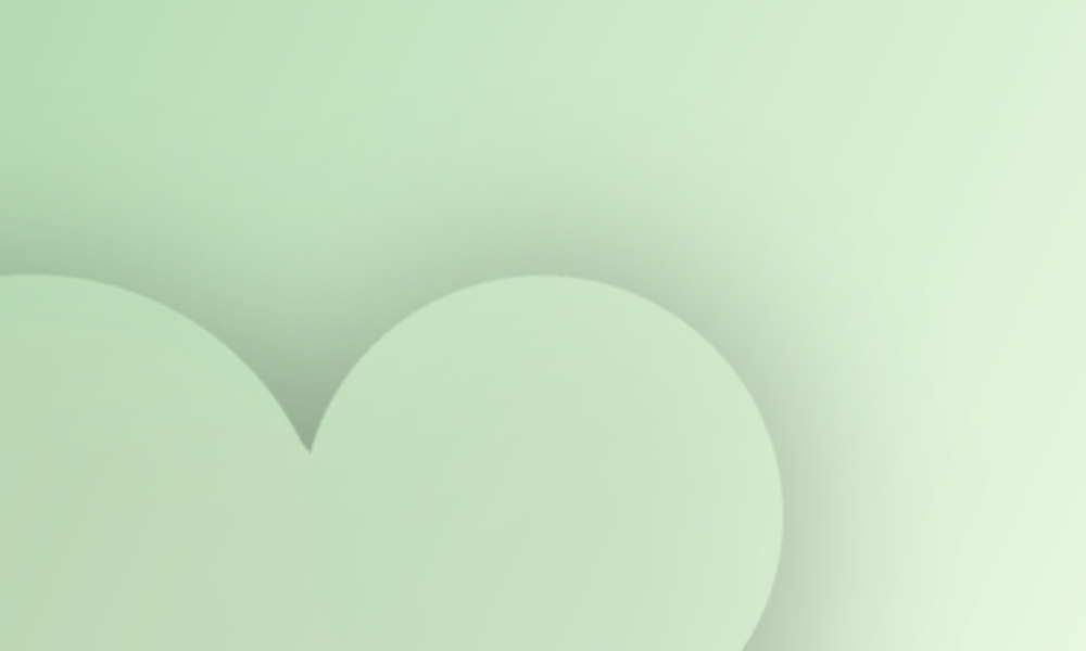featuredImage.png
