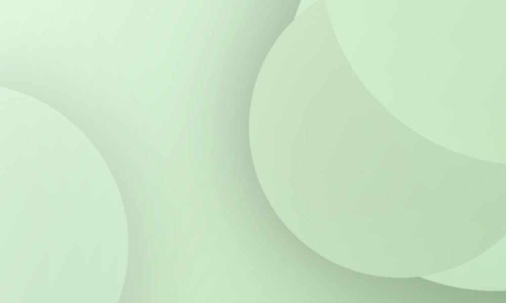 featuredImage.png