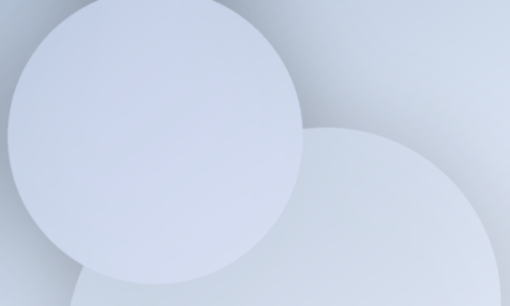 featuredImage.png