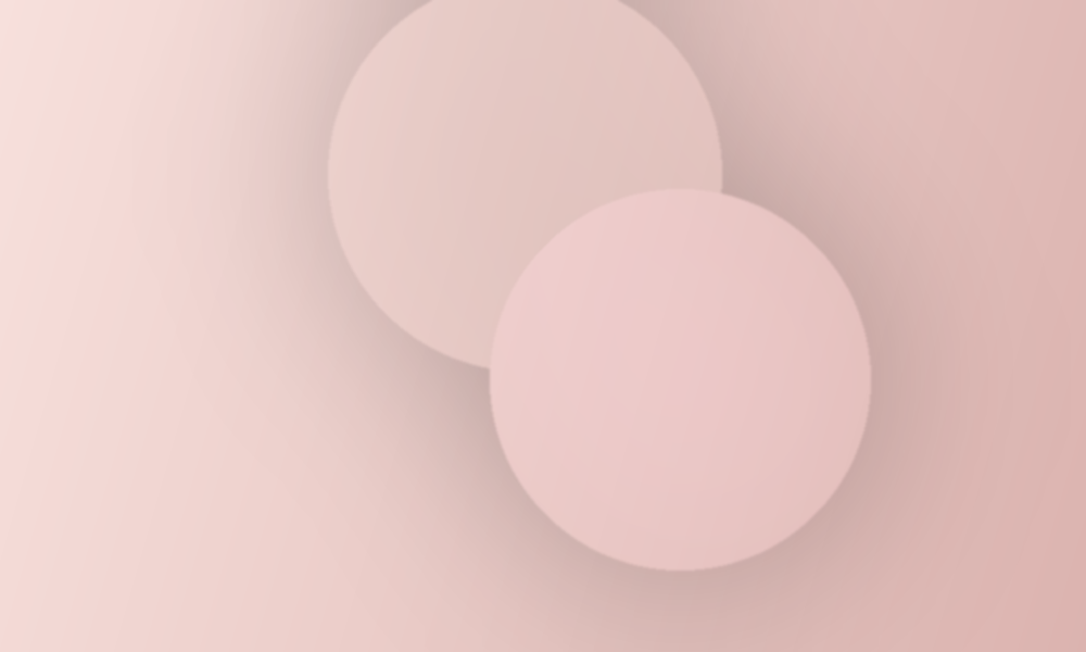featuredImage.png