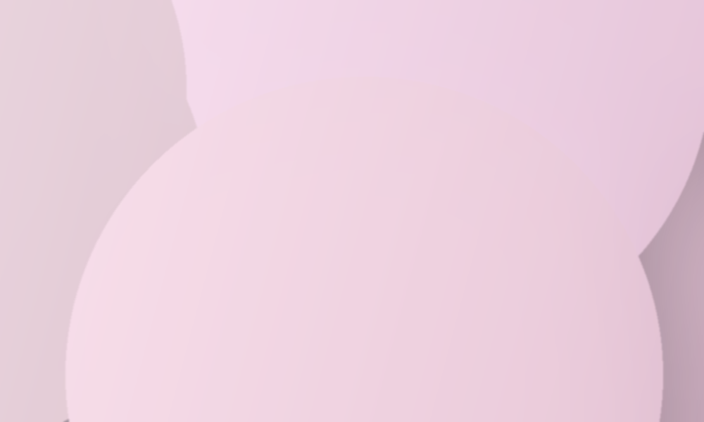 featuredImage.png