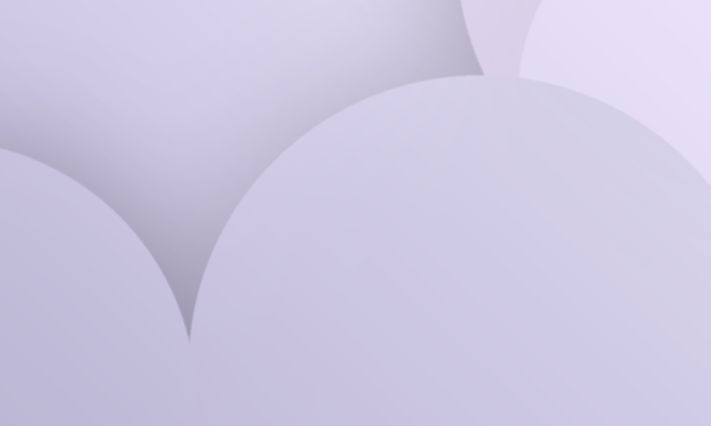 featuredImage.png