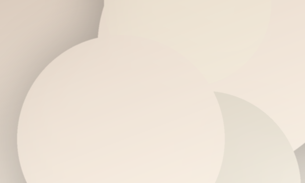 featuredImage.png