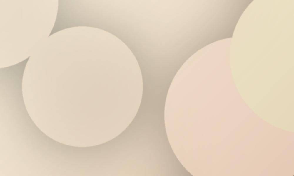 featuredImage.png