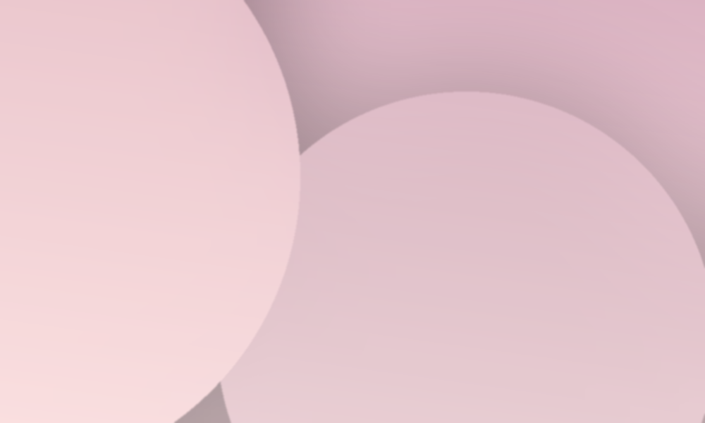 featuredImage.png