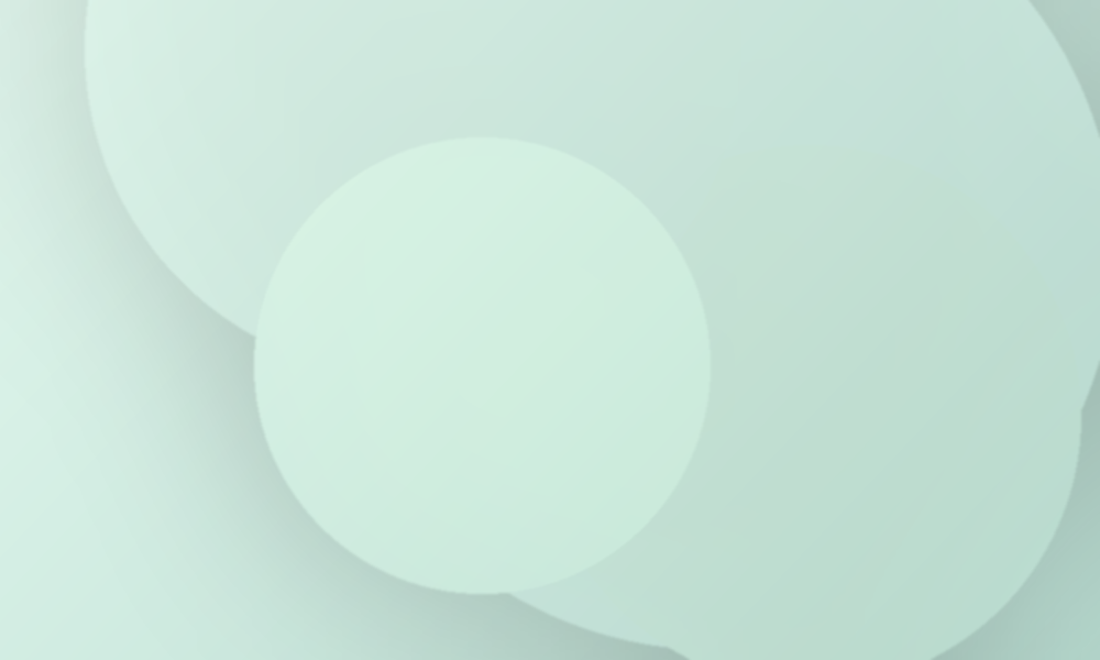 featuredImage.png