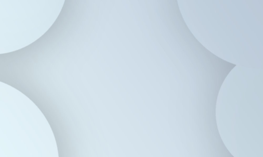 featuredImage.png