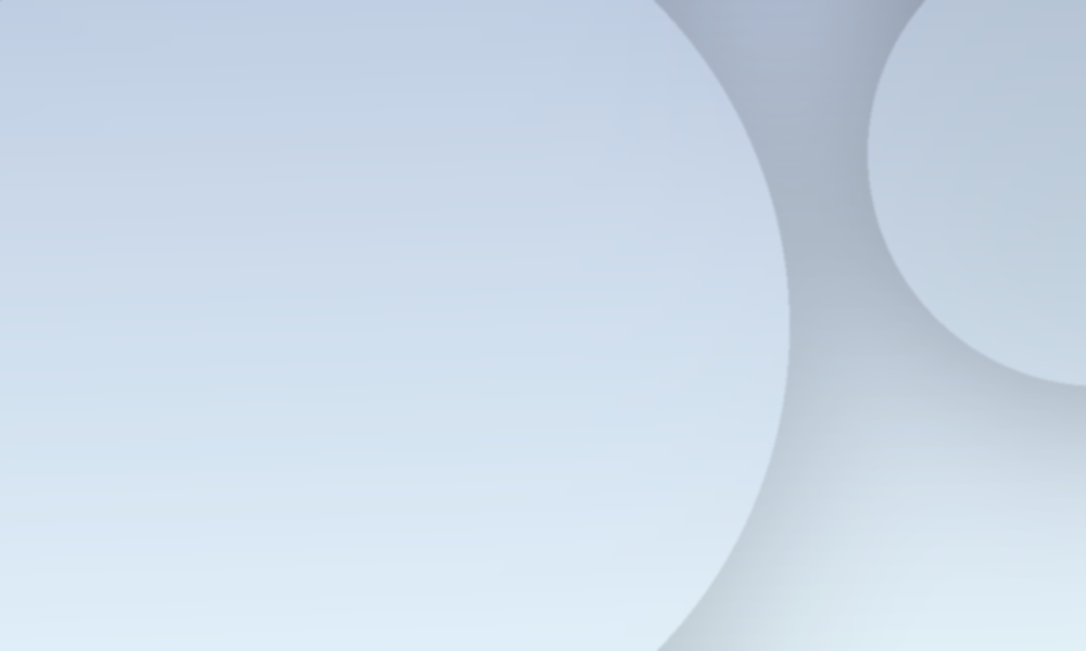 featuredImage.png