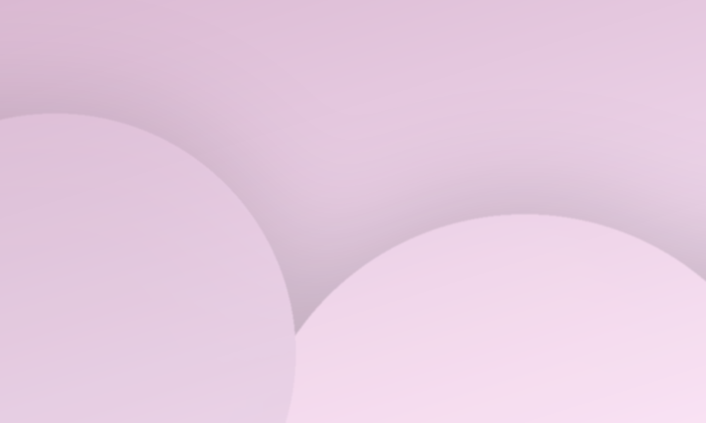 featuredImage.png
