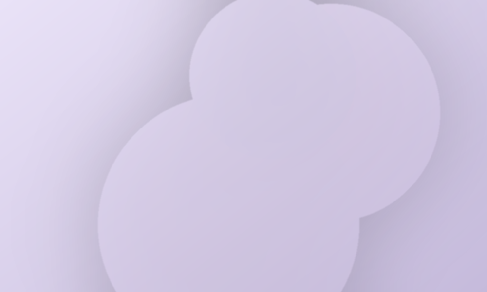 featuredImage.png