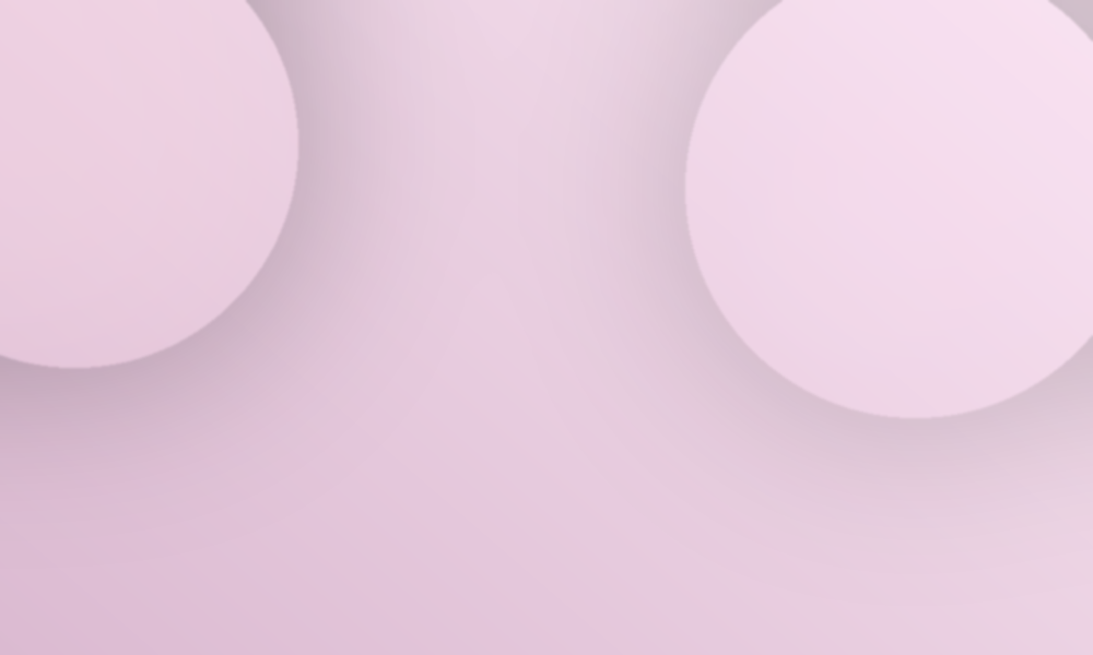 featuredImage.png