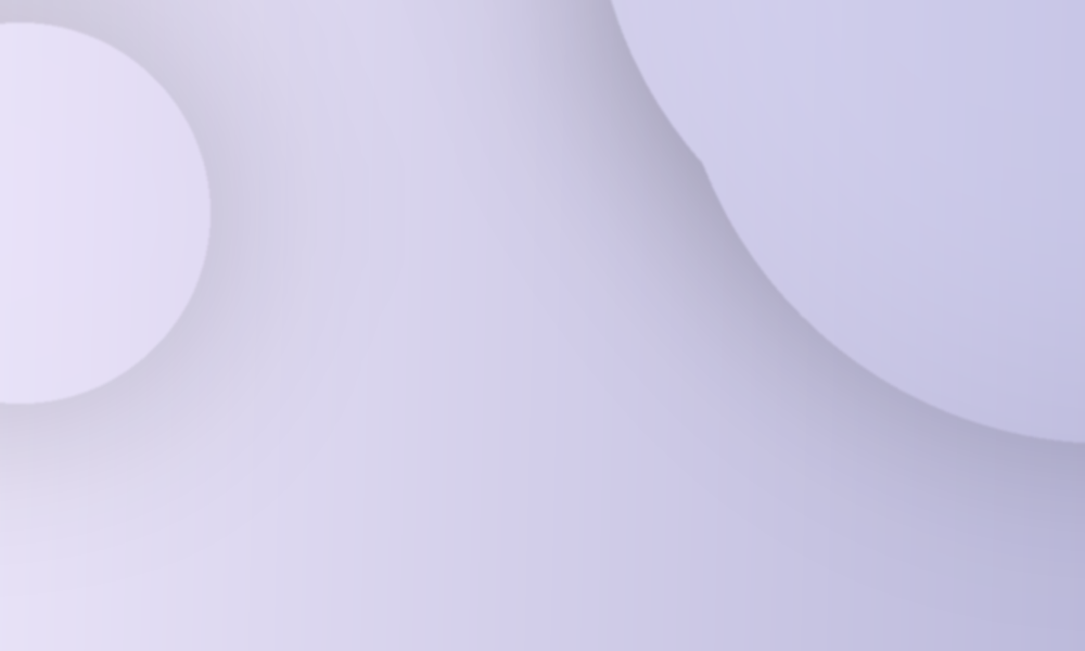 featuredImage.png