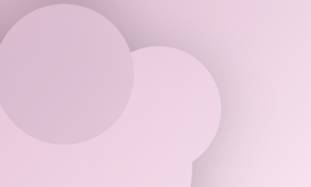 featuredImage.png