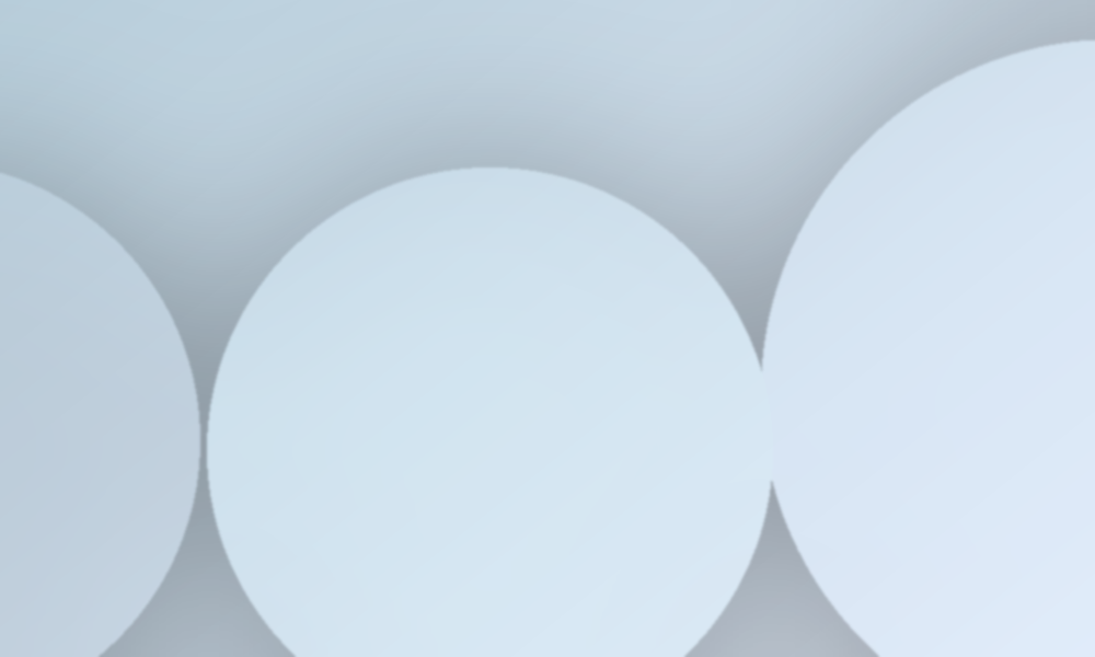 featuredImage.png